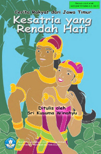 Kesatria yang Rendah Hati