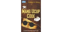 The Mang Ucup Code